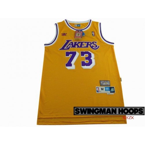 Hoop Central on X: The Lakers plan on rocking these classic jerseys in  2021. 🔥🔥  / X