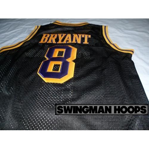 Lot Detail - 2004-05 Kobe Bryant Game Used Los Angeles Lakers Hardwood  Classics 1959-60 Throwback Uniform: Jersey & Shorts