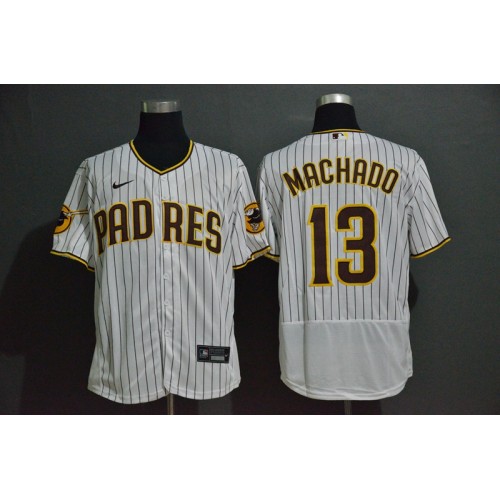 Manny Machado MLB Jerseys for sale