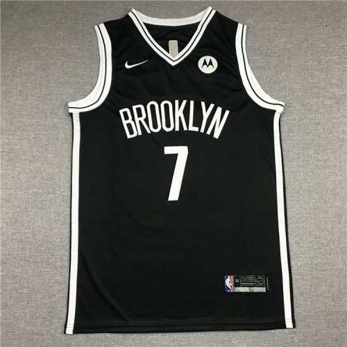 Kevin Durant jersey