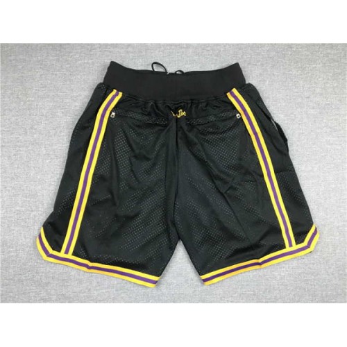 Kobe Bryant Fans X:ssä: Short shorts (2007) #tbt  /  X