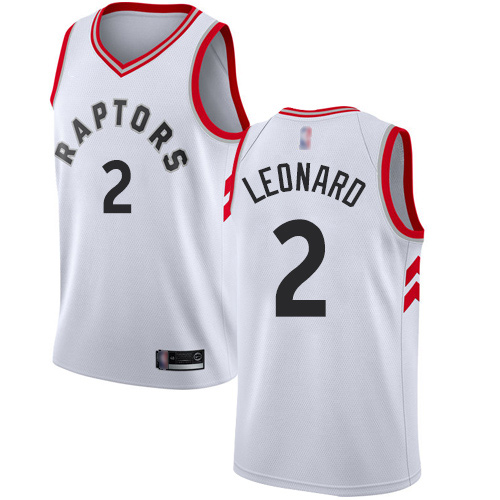 lebron james all star jersey