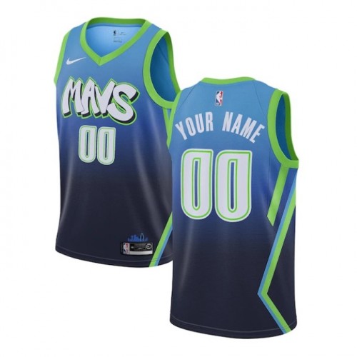 Sacramento Kings 2019-20 City Edition jersey