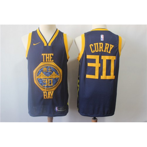 steph curry jersey city edition playing in it｜TikTok Search