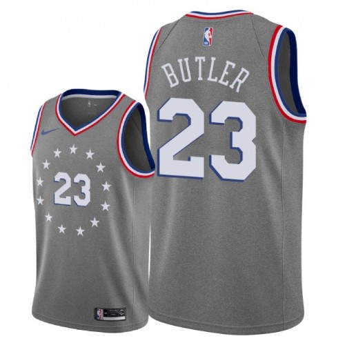 jimmy butler youth jersey sixers