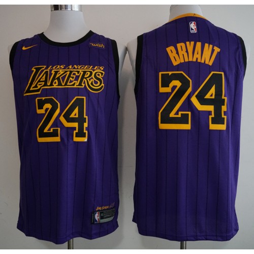 lakers 2019 city jersey